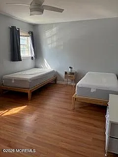 65 Cedar Ave #C14 — Photo 11