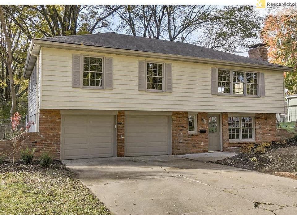 1st image of 9108 Wedd St