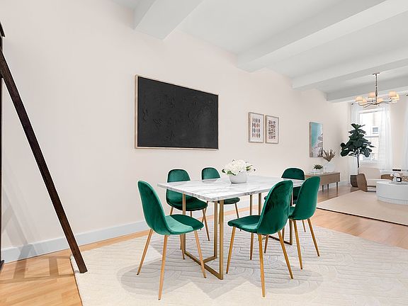 3rd image of 270 Broadway #8C
