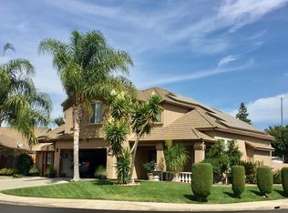 2155 Sarum Ct, Riverbank, CA 95367