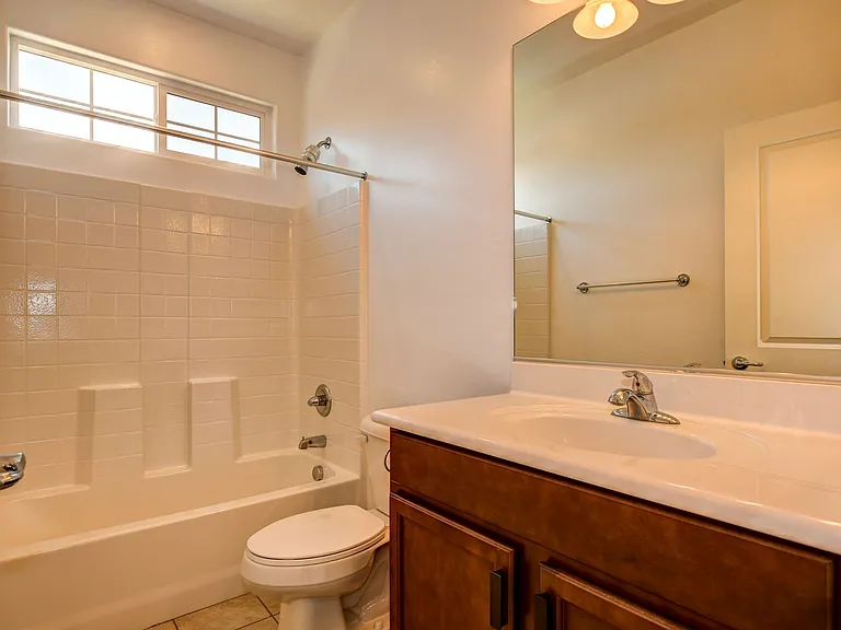6222 Goldfinch Dr — Photo 19