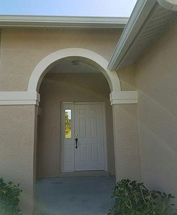2nd image of 306 SE 7th St
