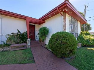 1841 SW 29th Ave #2, Miami, FL 33145