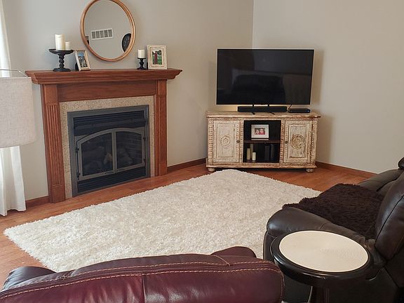 Family Room 2_08022024