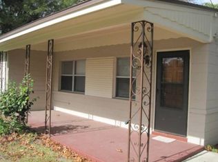 5445 N River Rd, Jacksonville, FL 32211