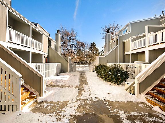 3rd image of 6550 E Mississippi Ave APT 6