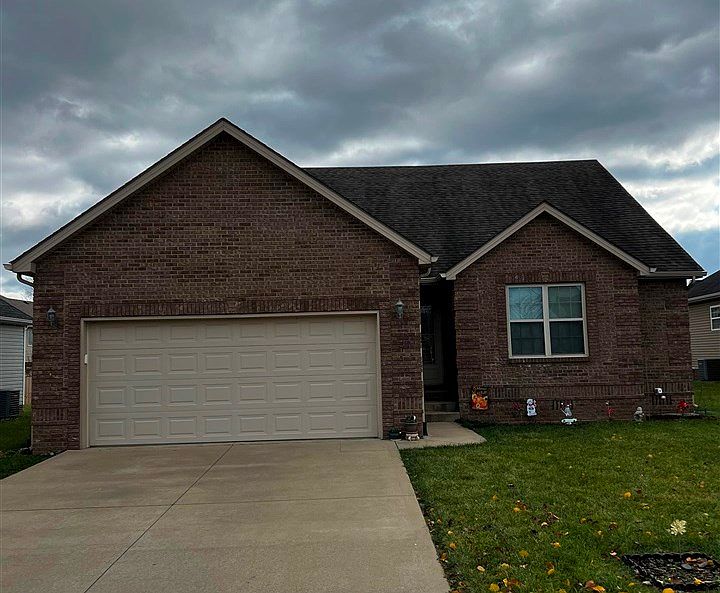 1st image of 1247 Blue Sage Ct