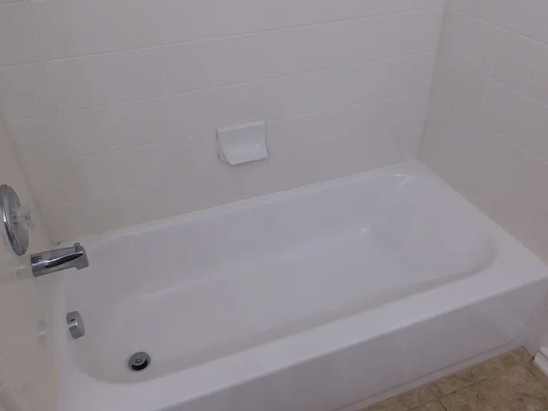 20719 Cape Coral — Photo 16