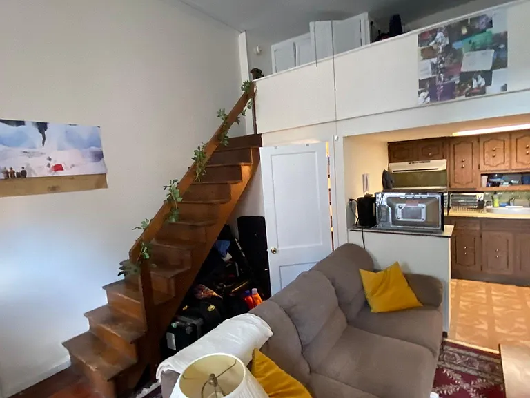 1104 Spruce St #6E — Photo 6