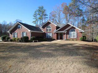 200 Edgefield Ct, Lagrange, GA 30240