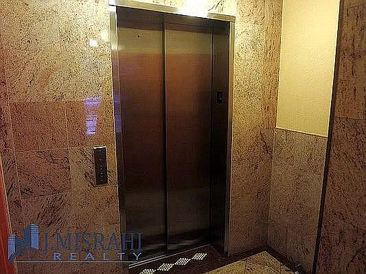 Rented by J Misrahi Realty Corp | media 8
