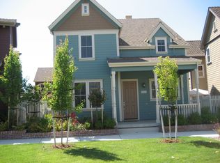 2009 Serra Ln, Hercules, CA 94547