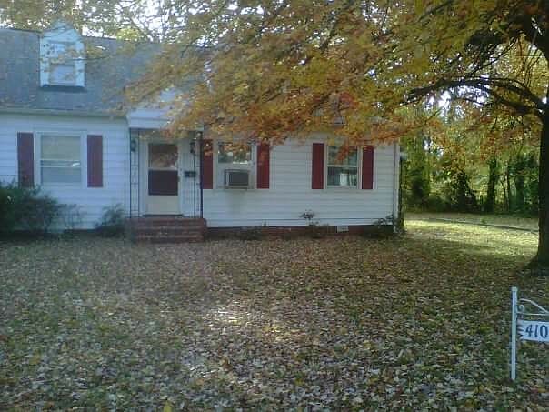 2nd image of 4105 Dill Rd