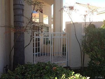 2nd image of 40571 Corte Lucia