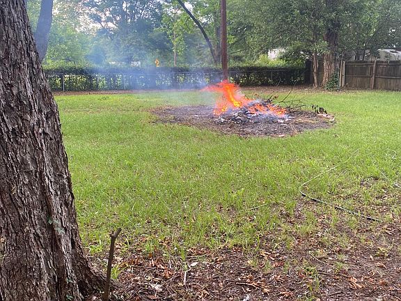 5th image of 620 Melissa Dr