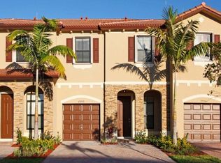 11370 SW 232nd Ter, Homestead, FL 33032