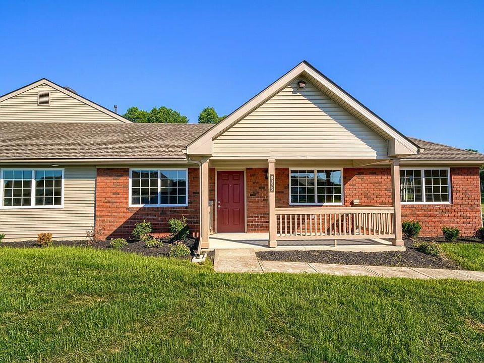 1st image of 8383 Taylor Chase Dr