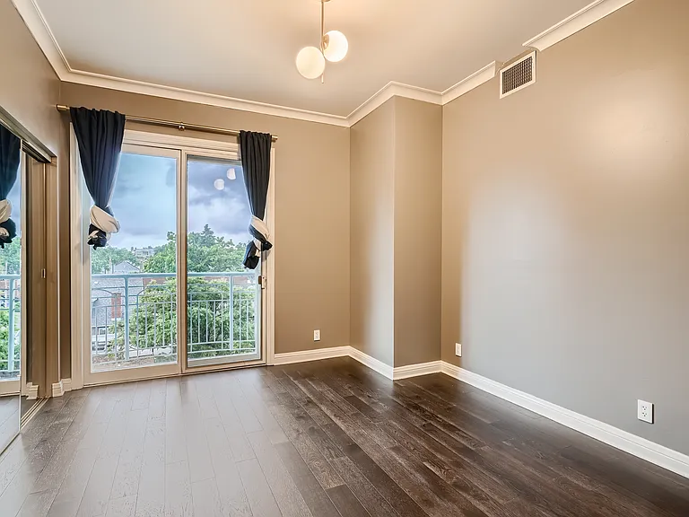 400 E 3rd Ave #405 — Photo 14
