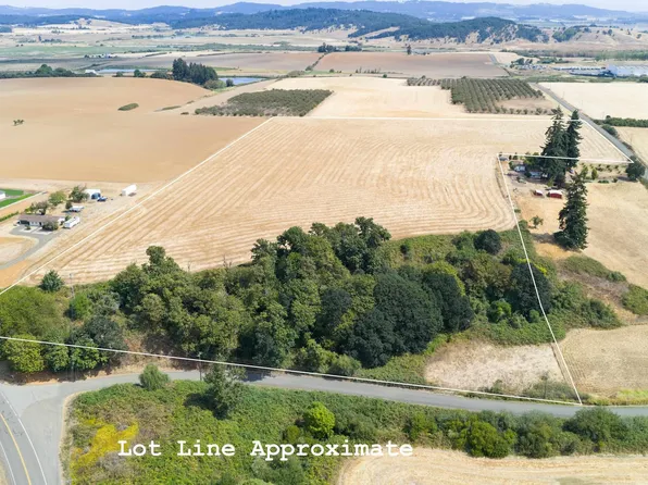 Ta 173520 Dyck Rd, Dallas, OR 97338