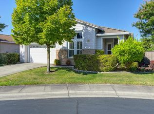 15 Cristalla Pl, Sacramento, CA 95835