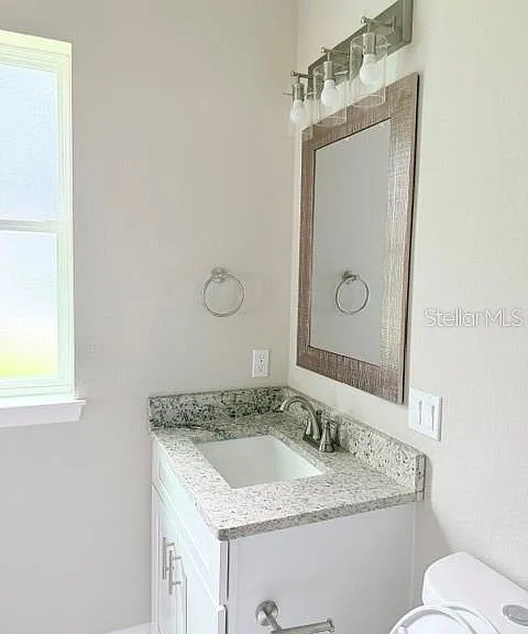 29 Slumber Path #B — Photo 15