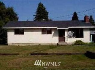 303 Haines Ave, Sedro Woolley, WA 98284