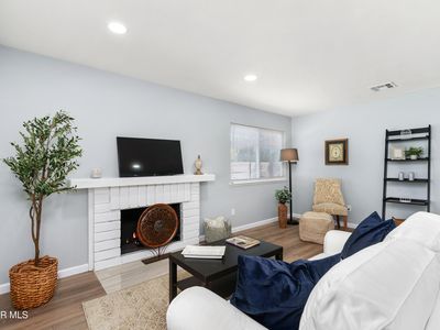 14628 Dahlia Ridge Dr, Santa Clarita, CA, 91387