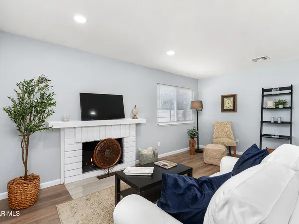 14628 Dahlia Ridge Dr, Santa Clarita, CA 91387