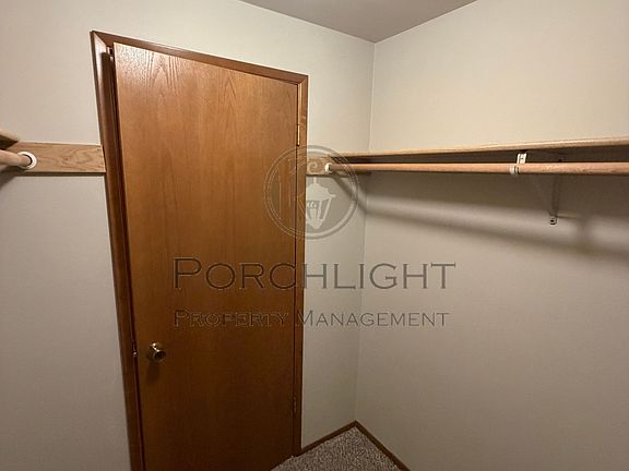 2nd image of 107 Fairside Dr APT 25