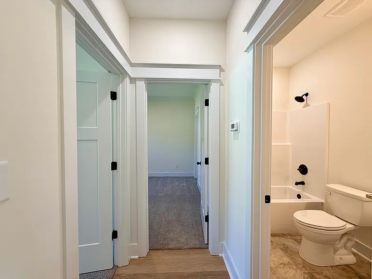 609 Bristleleaf Path — Photo 19