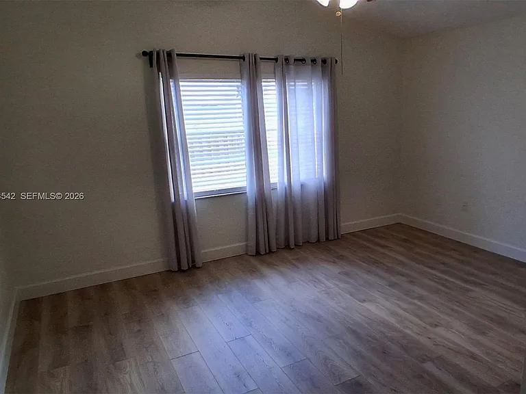 3277 NW 123rd Ave — Photo 9