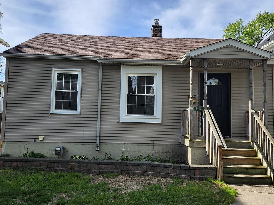 1st image of 1408 Bird Ave