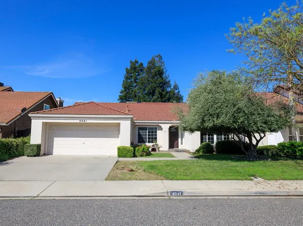 4041 Saint Joseph Pl, Turlock, CA 95382