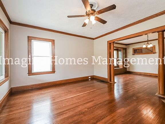 3rd image of 1477 Northland Ave #1