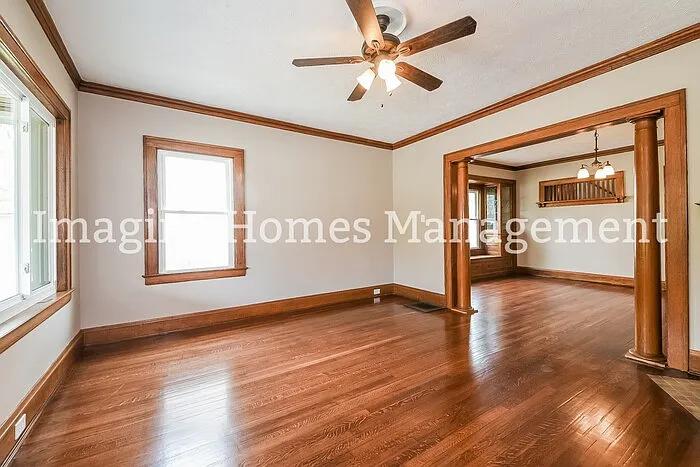1477 Northland Ave #1 — Photo 3