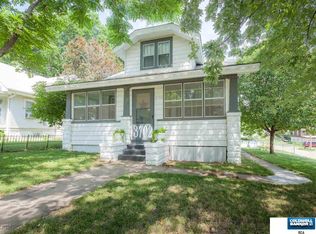 3702 X St, Omaha, NE 68107
