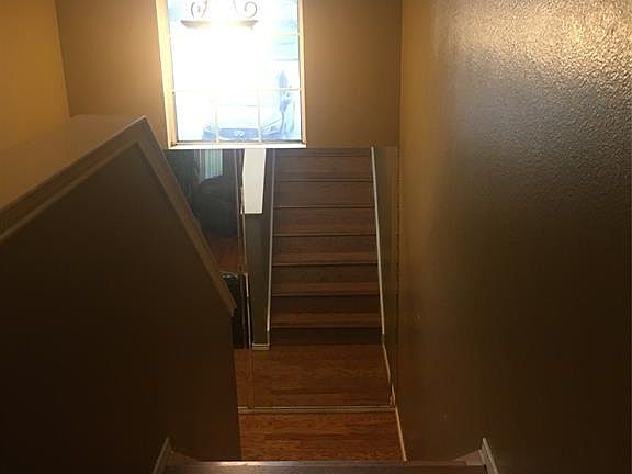 5th image of 122 Wildwood Ct