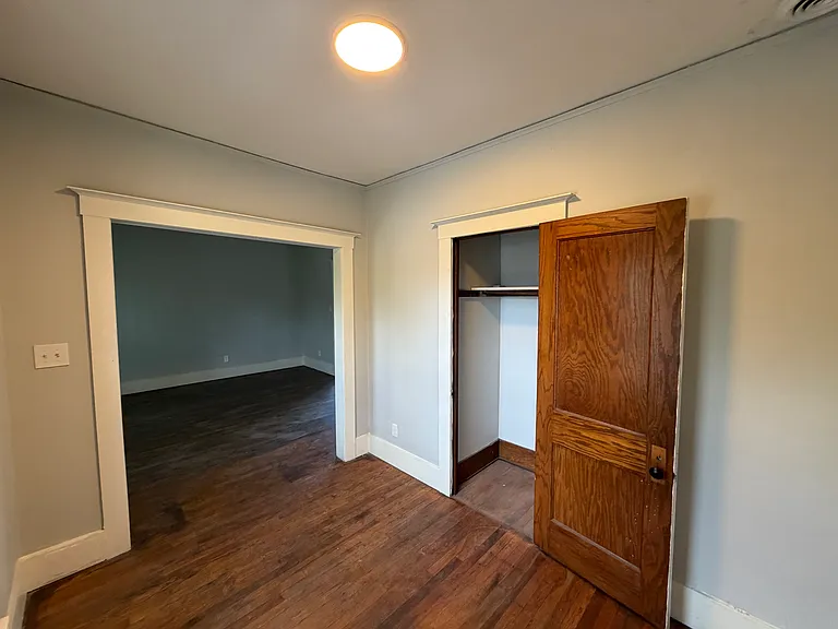 3284 Northwestern St #2 — Photo 32