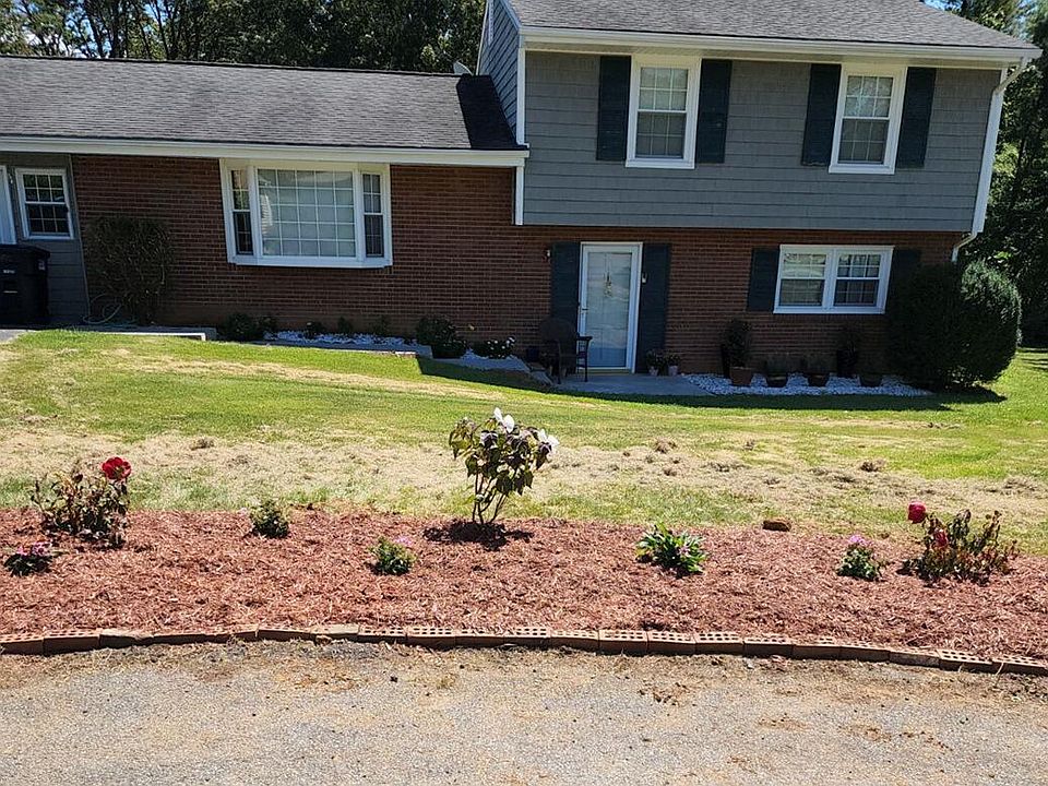 1st image of 4902 Keithwood Dr SW