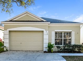 6150 Kiteridge Dr, Lithia, FL 33547