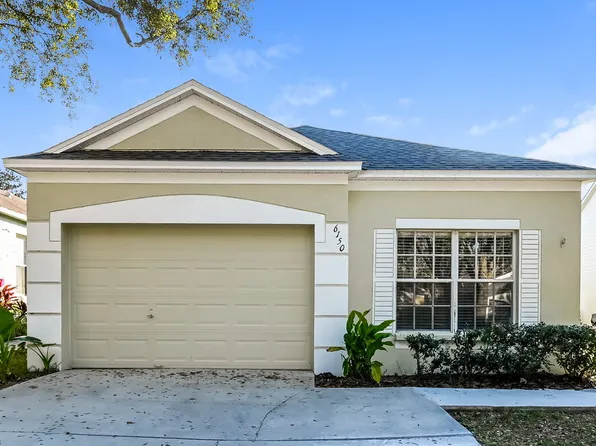 6150 Kiteridge Dr, Lithia, FL 33547