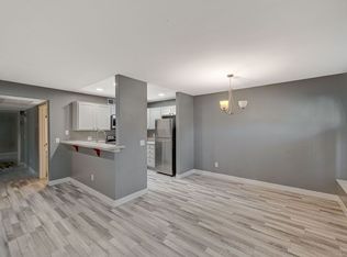 3145 E Flamingo Rd APT 1112, Las Vegas, NV 89121