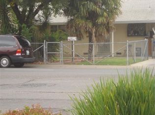 6240 Fruitridge Rd, Sacramento, CA 95820