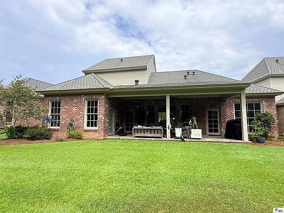2nd image of 232 Keeneland Ct