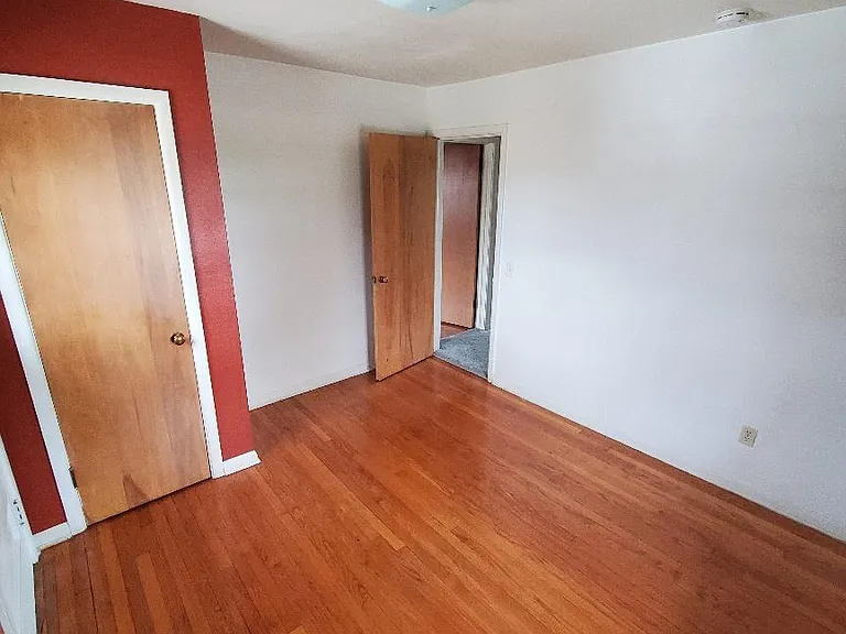 1301 Jewel Ct #1 — Photo 12