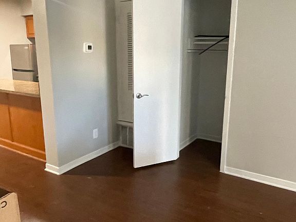 5th image of 1200 Banister Ln APT 5