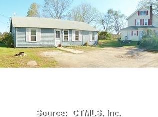 26 Oyster Point Rd, Old Saybrook, CT 06475