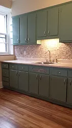 Sold by Living New York