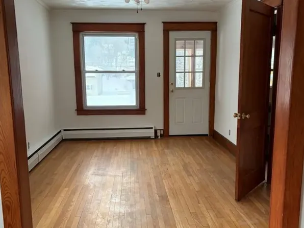 69 N Main St #71, Bainbridge, NY 13733