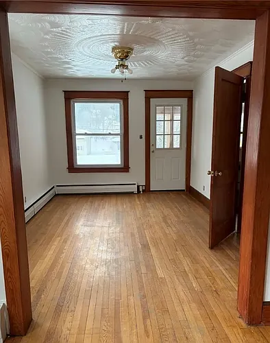 69 N Main St #71 Photo 1
